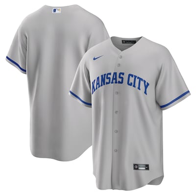 Kansas City Royals Men Jerseys 2025-11-11-016